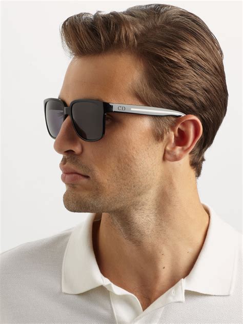 dior homme sunglasses online|christian Dior sunglasses men's.